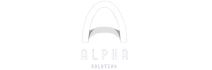 Alpha-Design-Logo-Template-removebg-preview (1)